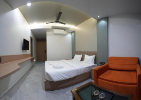 Hotel Kutch Elegance